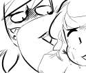 demonz.png