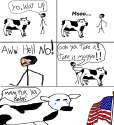 yl Magie an US hero.png