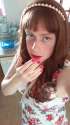 pink_nails.jpg