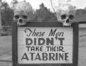 AdvertisementforAtabrine.jpg