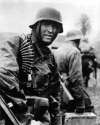 German_Soldier_Ardennes_1944.jpg