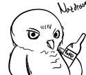 seriousbiz.png