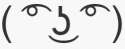 img.png