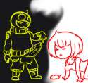 here it is.png
