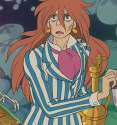 Ponyo-Fujimoto-Cosplay-Wig-Version-01-001.jpg