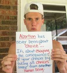 IMG_2693.jpg