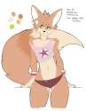012_1427891743.redwolfxlll_fsqdfgff.jpg