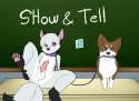 816143_CodyFox_815900_bastion_cody_fox.png