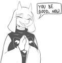 48b.png