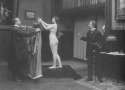fisrt nude scene munson.jpg