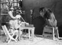 hist-mgmlion-1929.jpg