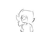 demonz.png