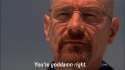 ygdr.gif