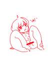 dryns.png