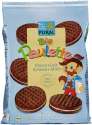 bispaulettedinkelpuraldoppelkeks255g.jpg