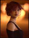 DeviantArt - by_cakeone - gipsy-d9g85yb.jpg