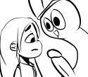 youareabadguy.png