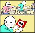 ejn1k2e1.jpg
