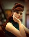 DeviantArt - by_amethyst25 - payton_-d5ngmu6.jpg