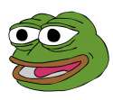chat.gif