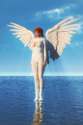 DeviantArt - by_callad31735 - __angels_can_walk_on_water_too___by_-d51b7ge.jpg