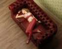 DeviantArt - by_callad31735 - asleep-d4n8sd5.jpg