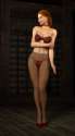 DeviantArt - by_callad31735 - beyond_shy_by-d69ahzp.jpg