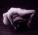 DeviantArt - by_callad31735 - curves_on_a_table-d51dj3l.jpg