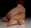 DeviantArt - by_callad31735 - gen2_bodyscape-d6b1w1l.jpg