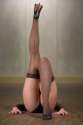 DeviantArt - by_callad31735 - just_legs-d5213q8.jpg