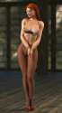 DeviantArt - by_callad31735 - not_so_shy_by-d693shu.jpg