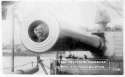 hist-HMSDreadnought02.jpg