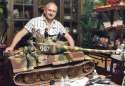 1-BN-Ar-Field-of-Armor-Tiger-I-by-Simon-Hill-1.6-Pt1.jpg