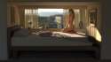 DeviantArt - by_callad31735 - sylvia_her_bed_by-d60awku.jpg