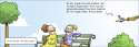 -WM_strip_DK_20090327.jpg