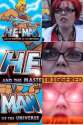 triggeerd.jpg