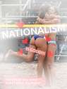 NATIONALISM2.jpg