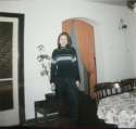 DSCF3550.jpg