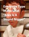 y.png