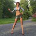 DeviantArt - by_calladsessence - in_need_for_a_ride-d9p5cqj.jpg