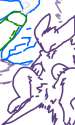 SketchBoard2016-52-05_09_52_24.jpg