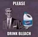 bleach.jpg