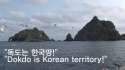 It IS Korean.jpg