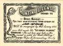 jap_hunt_02.jpg