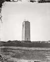hist-washingtonmonument1857.jpg