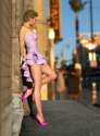 DeviantArt - by_calladsreality - city_snapshot-d6lrpdv.jpg