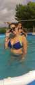 13147451_479110178953560_710715738524312611_o.jpg
