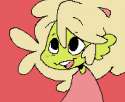 neggs.png