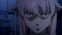 yuno1.jpg