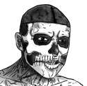 Zombie boy derp face copy.png
